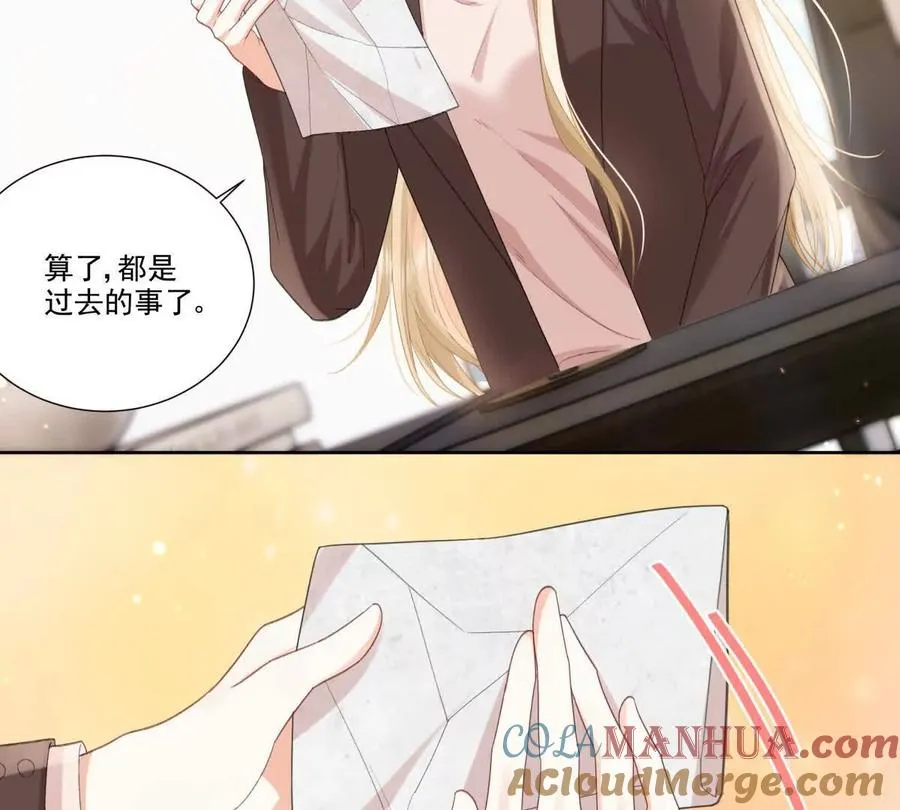 我失恋了45