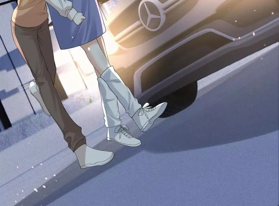 左右为“男”76
