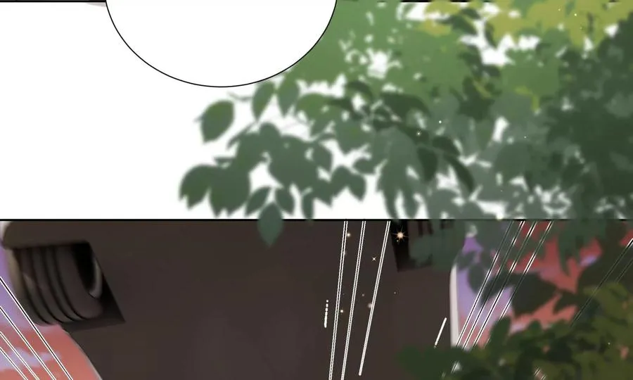怕我吃了你么？107