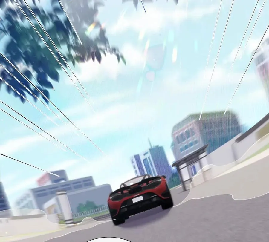 紧急求助77
