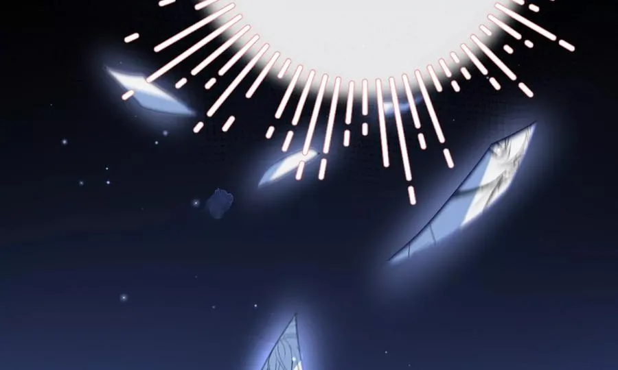 游戏还是现实19