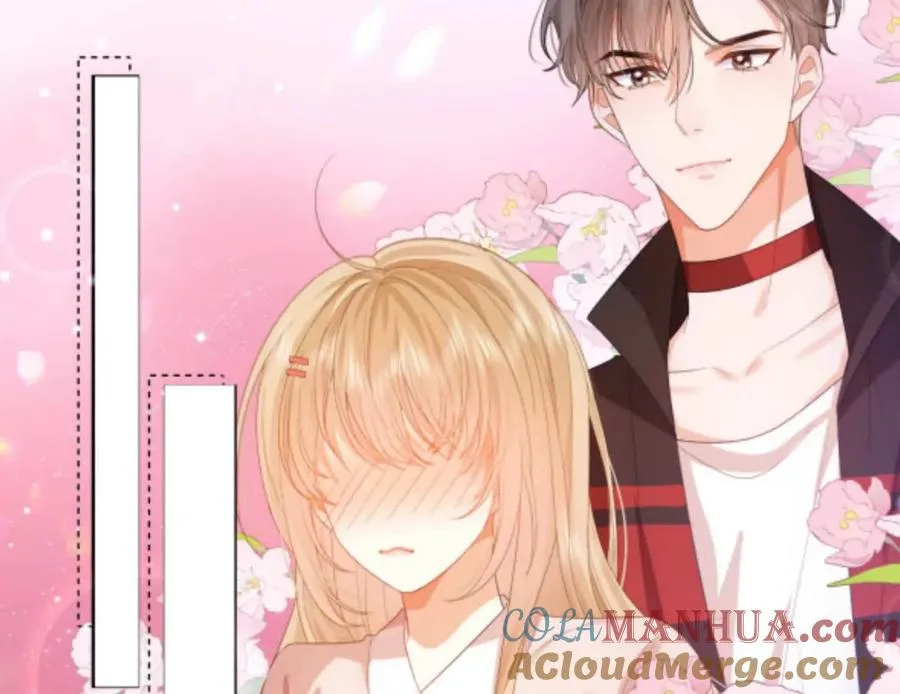 隐藏任务44