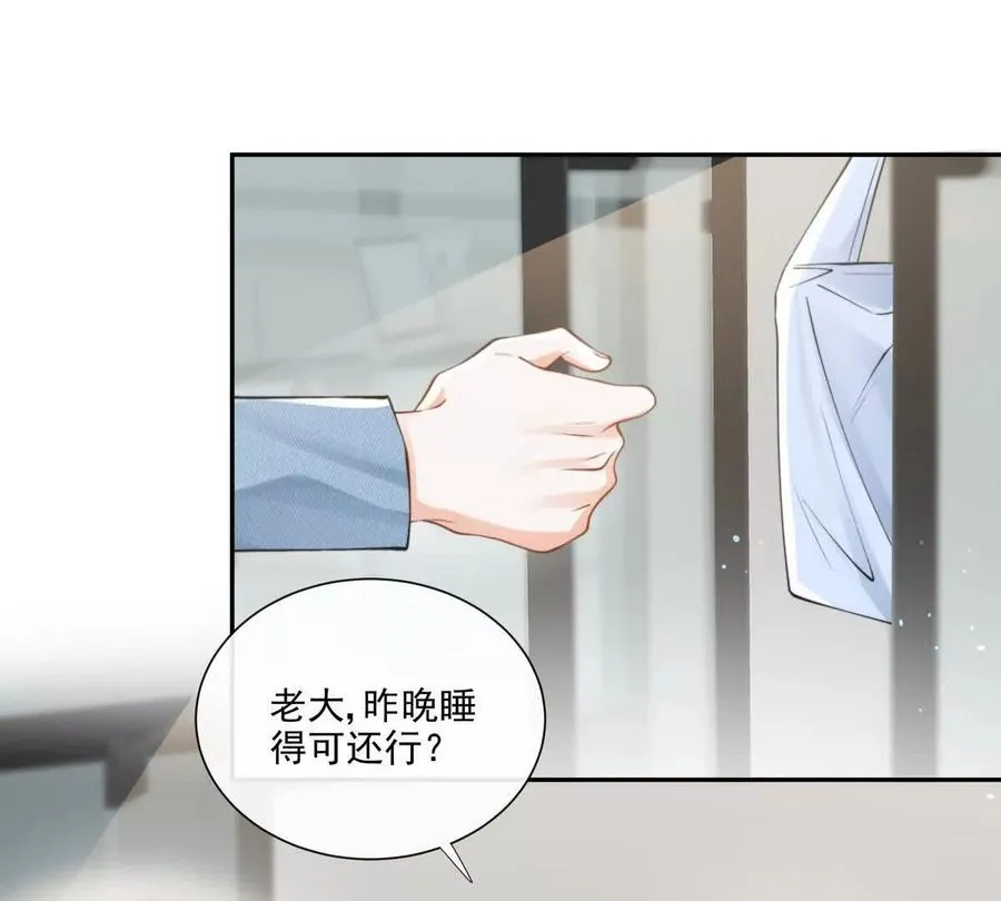 天使霸王龙10