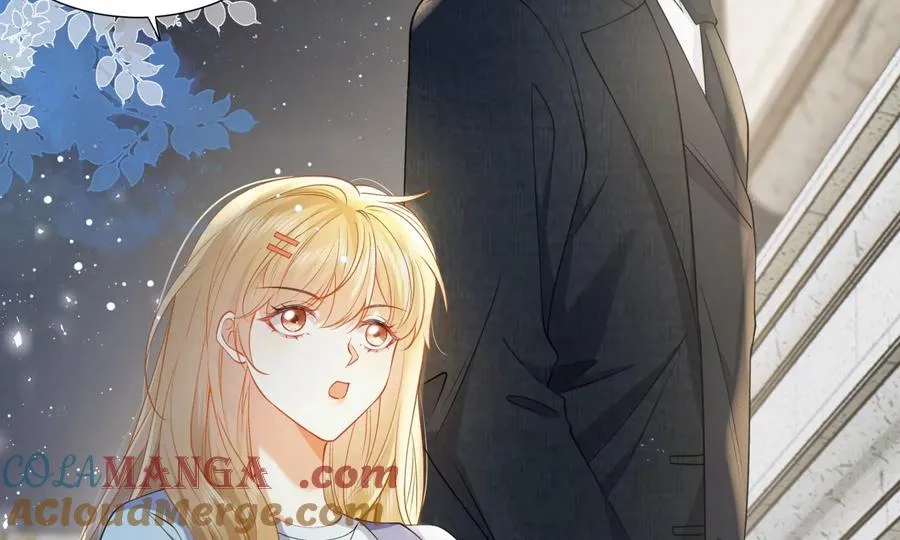 误会大了78
