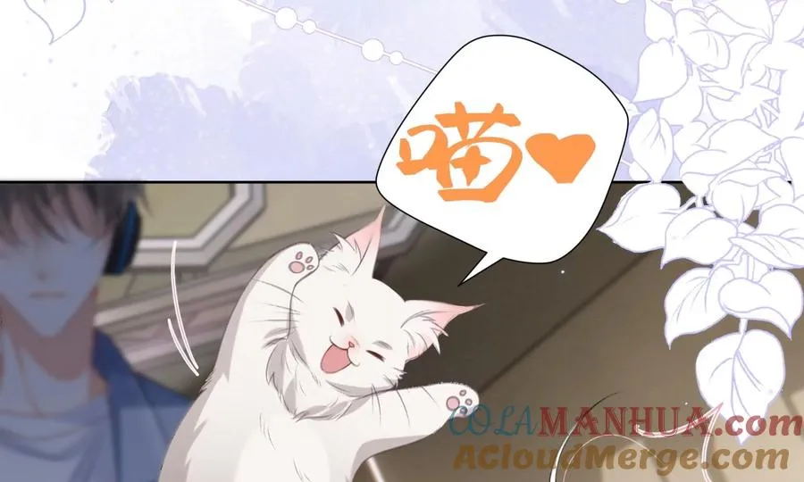 搞砸的初会面68