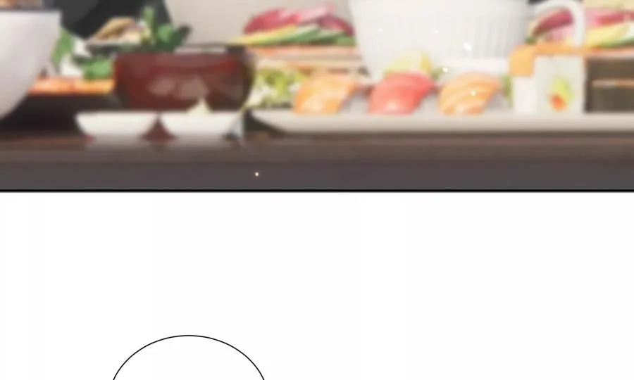 大神，求带！137