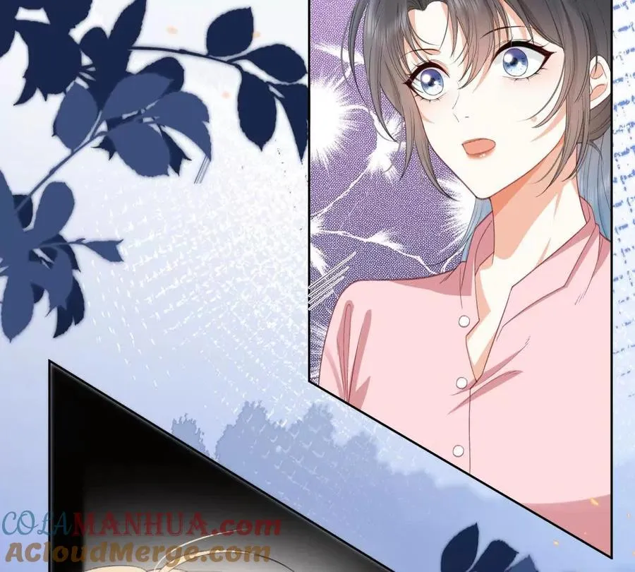 我失恋了21