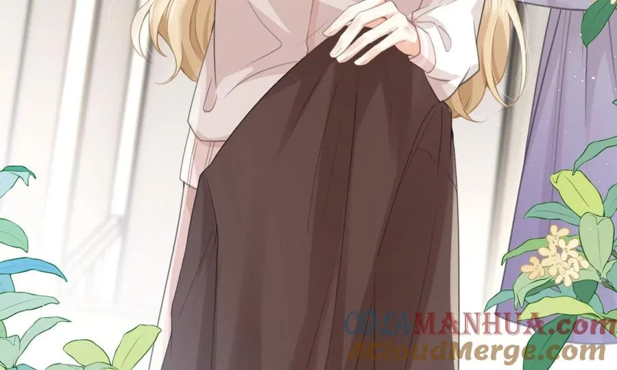 顶峰相见21