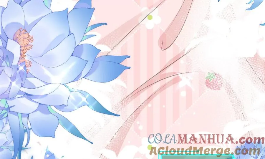 重启48