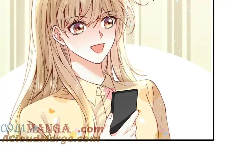 我有人陪30