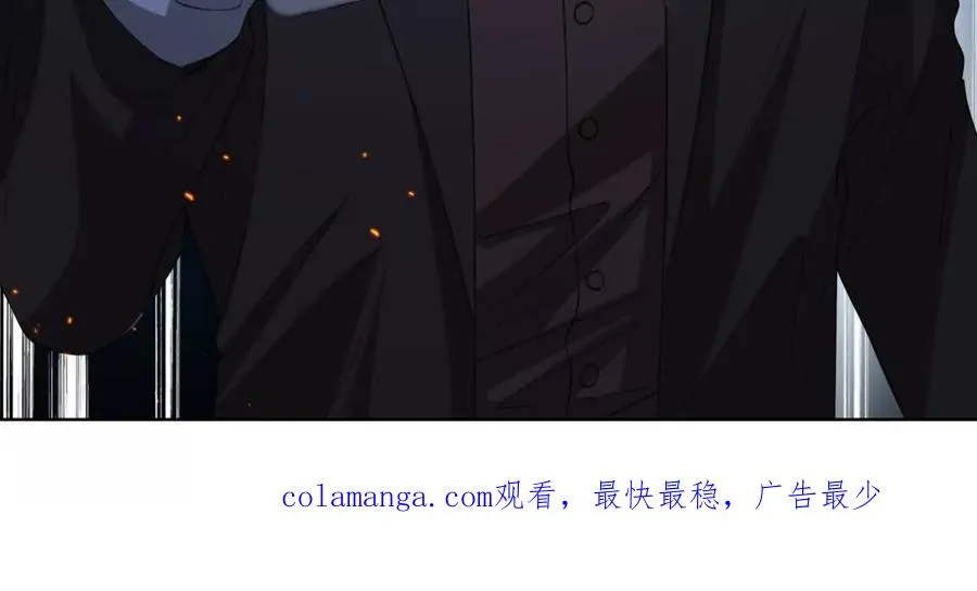 无人监控82