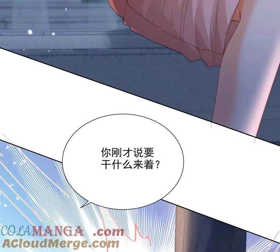 心愿100
