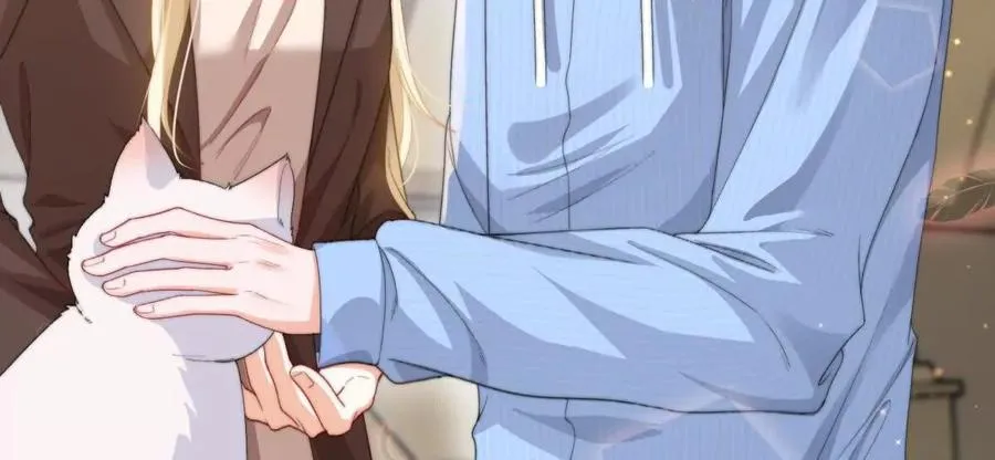 被抓包了35