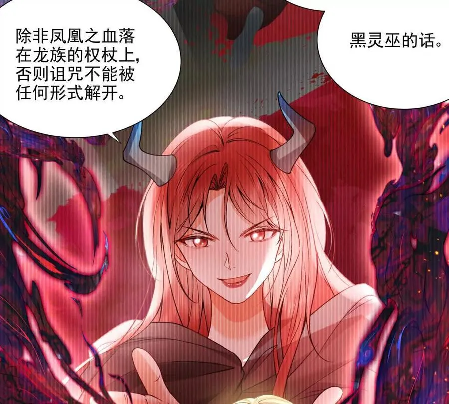 紧急求助23