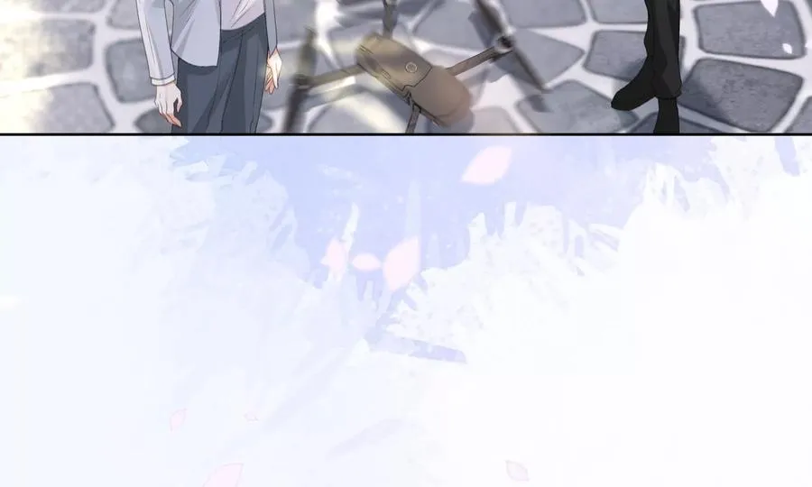 顶峰相见92