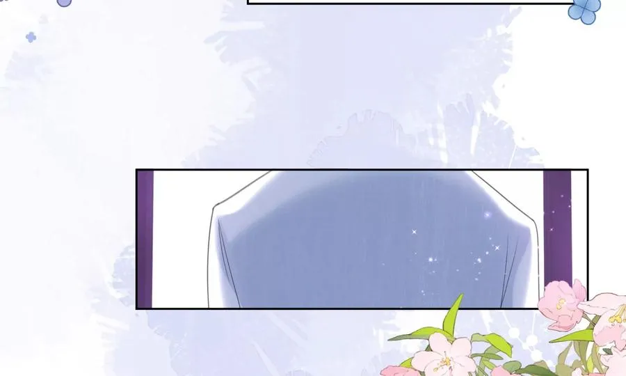 重启107