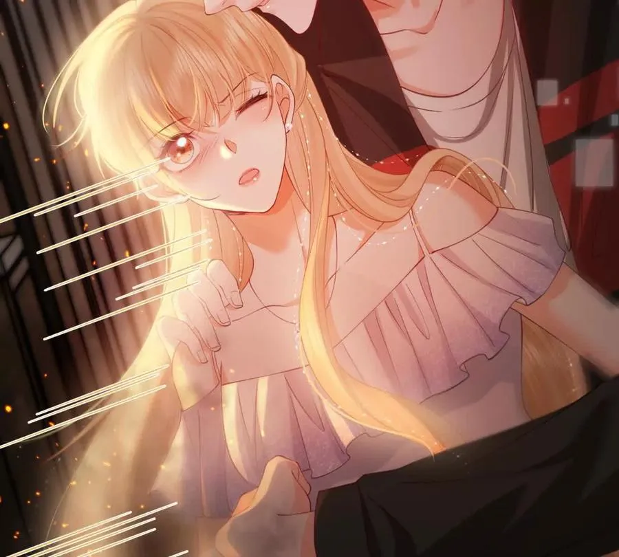 无人监控77