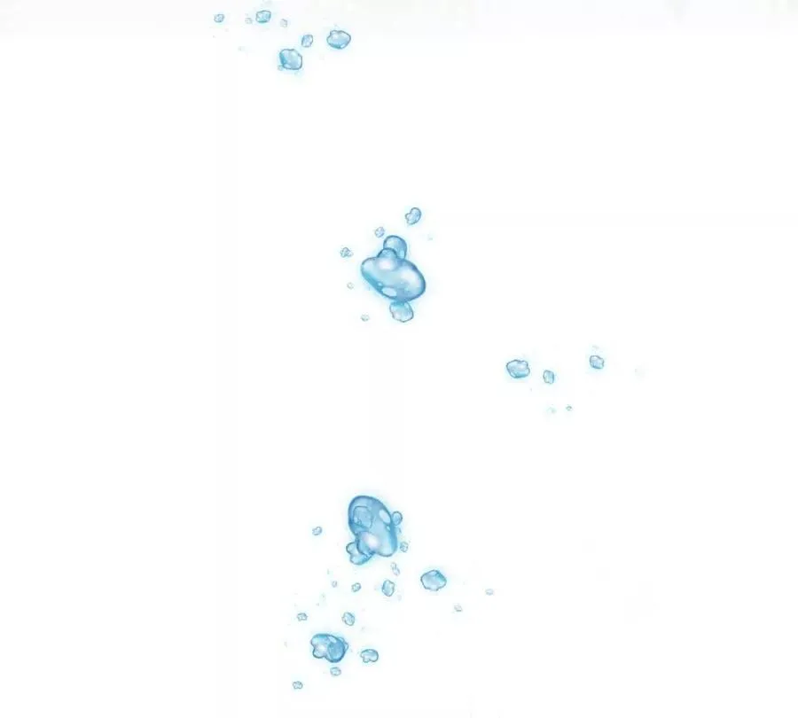 我是第三者？73