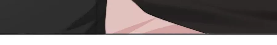 意外失控76
