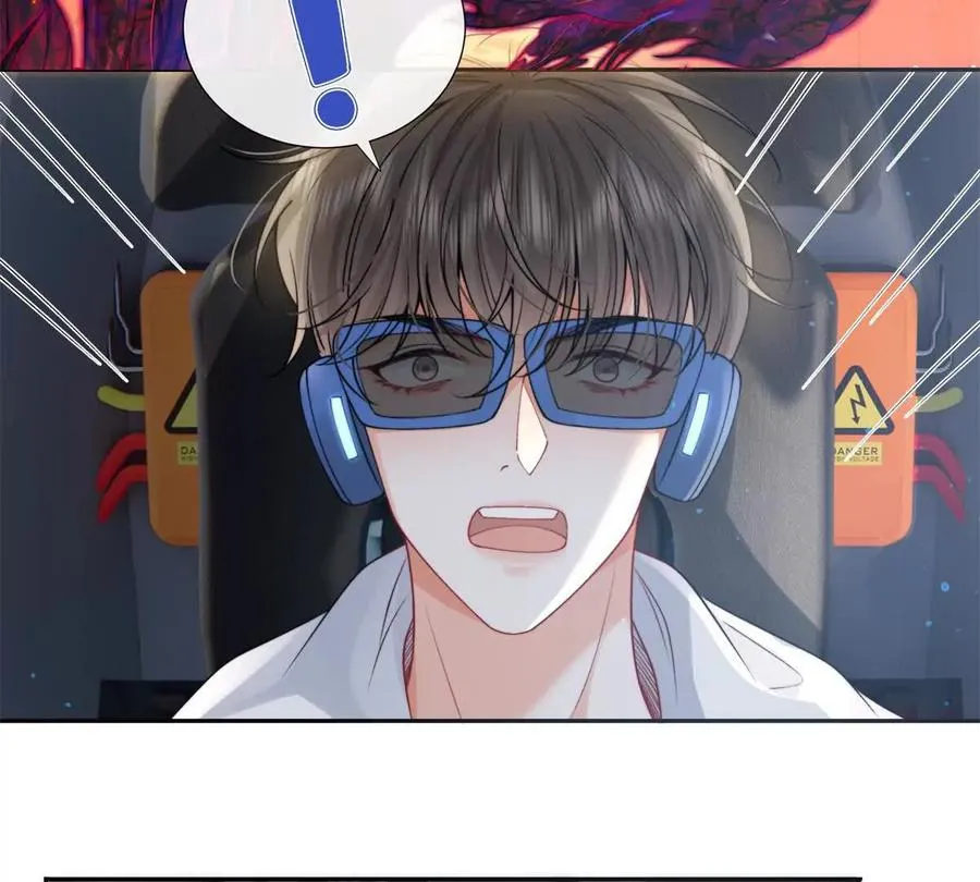 紧急求助7