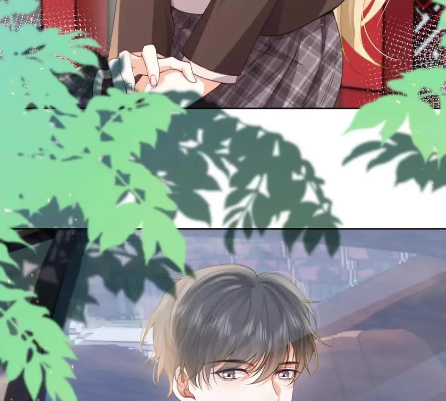 影帝的诱惑7