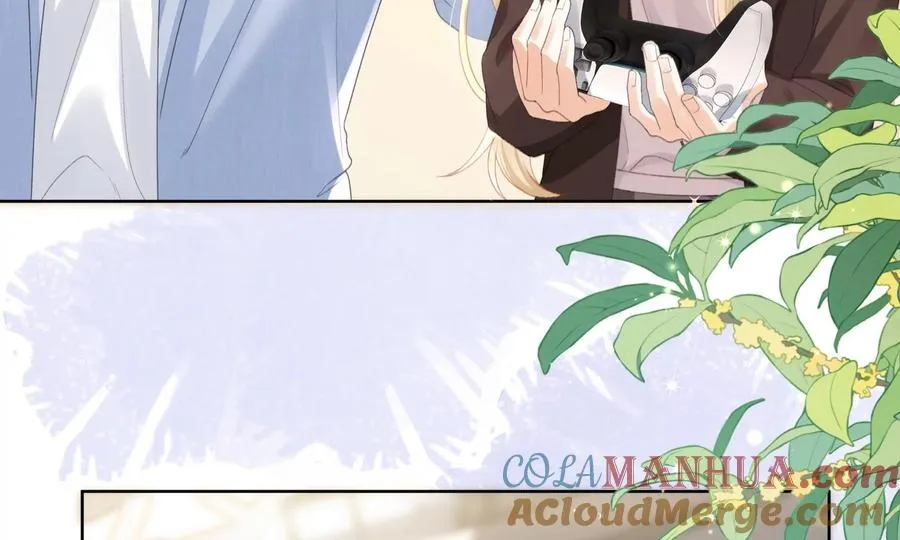 心跳加速24