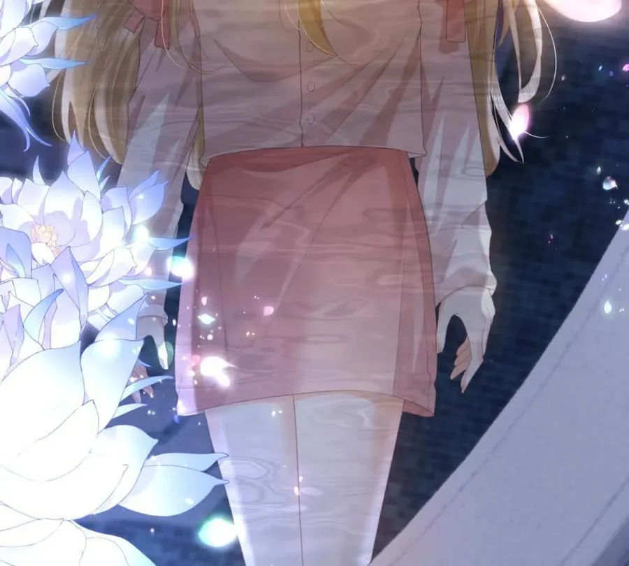 心愿65