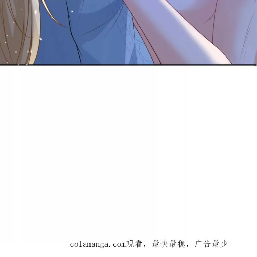 妖精又又又爬床88