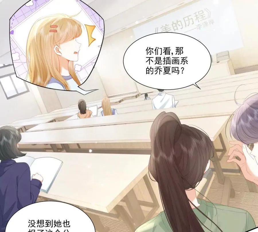 时间管理大师5