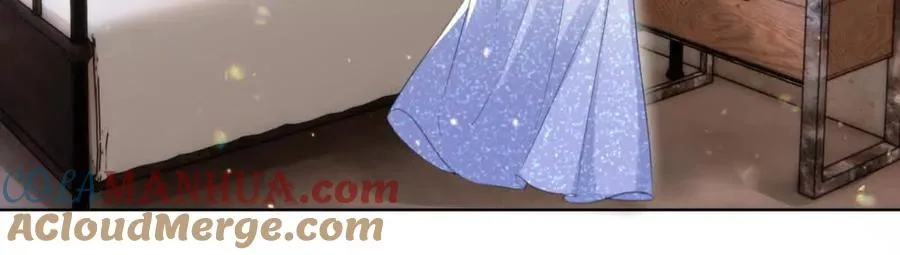 双人运动15