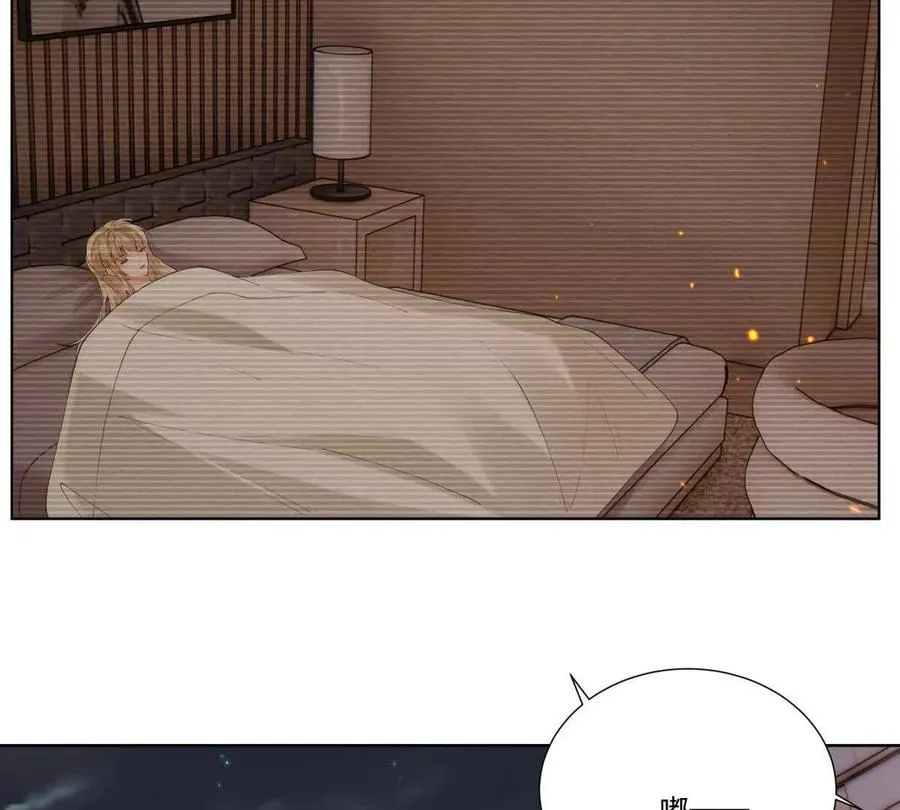 无人监控58