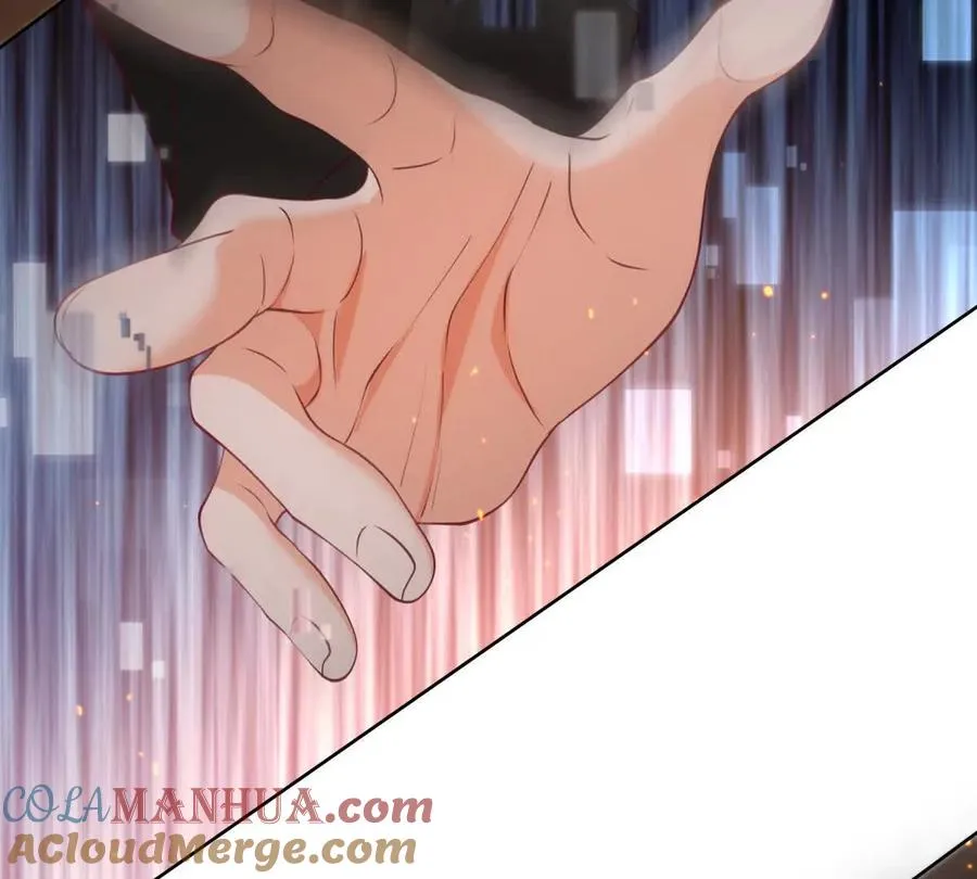无人监控75
