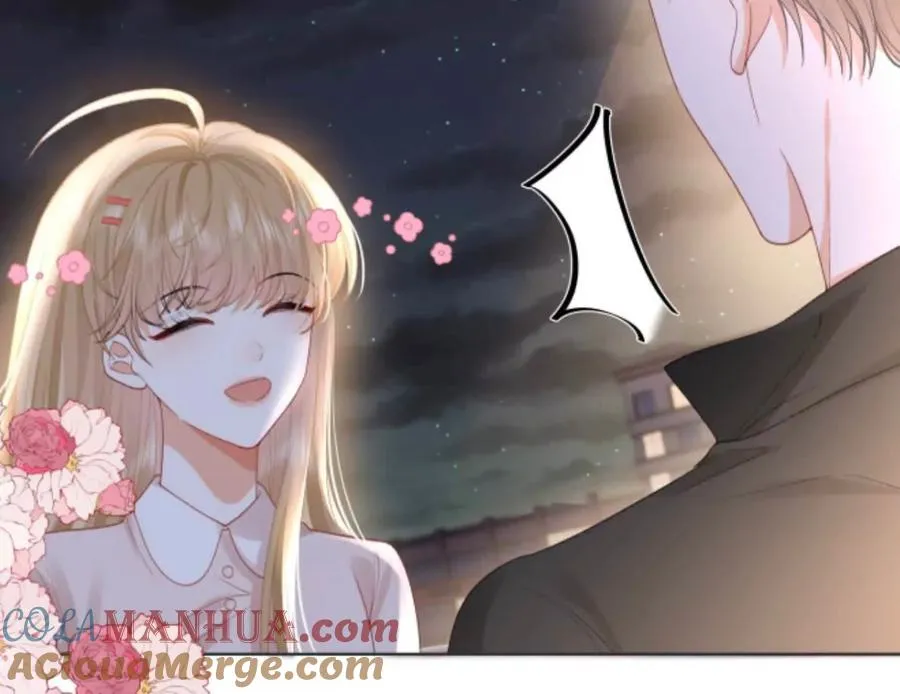 隐藏任务60