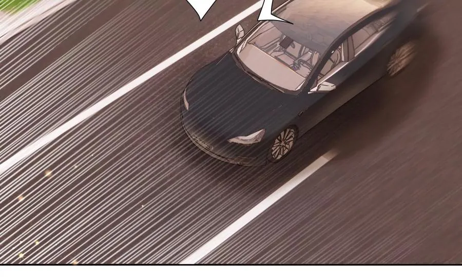 怕我吃了你么？85