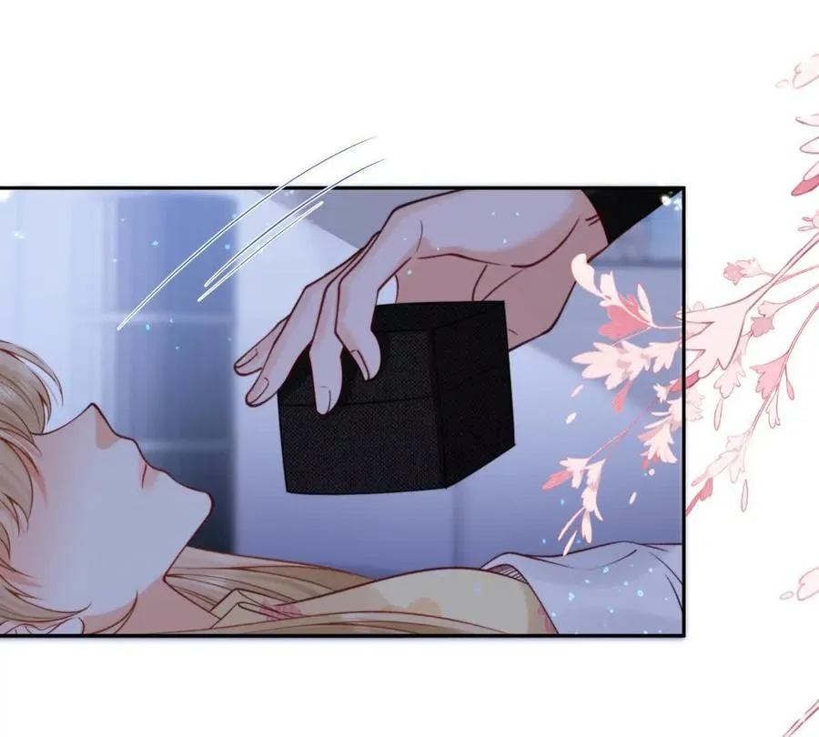 我有人陪14