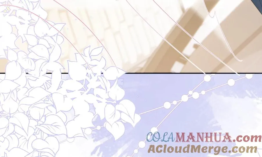 搞砸的初会面60