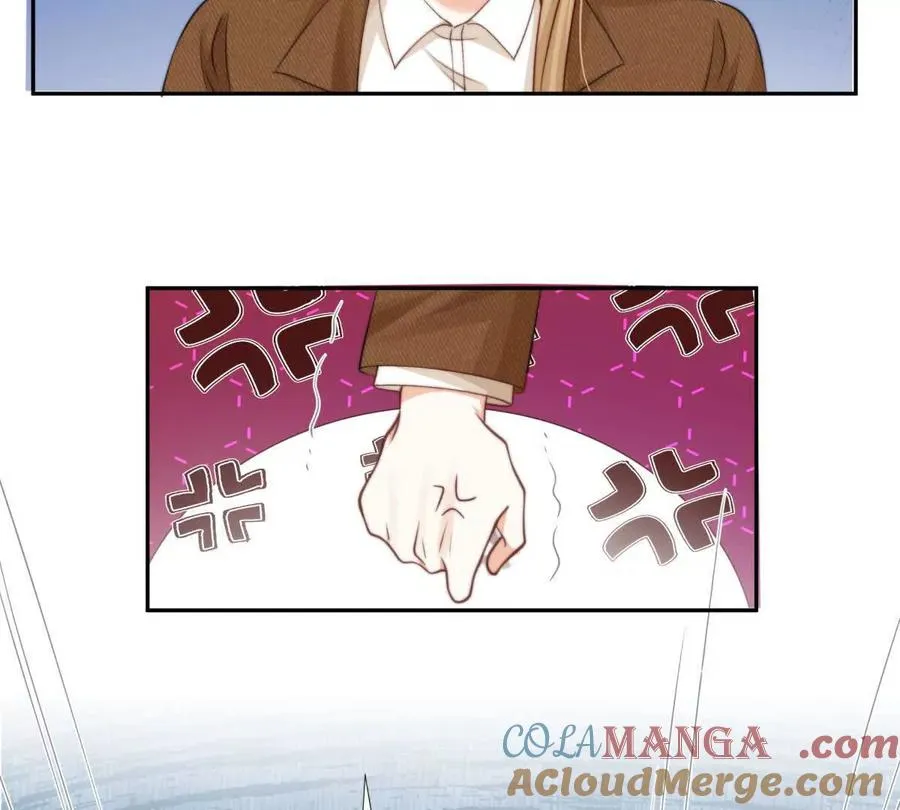 凤凰之血108