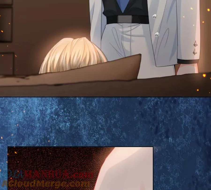 无人监控12