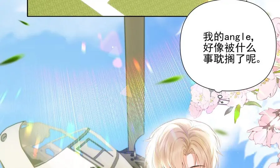 顶峰相见58