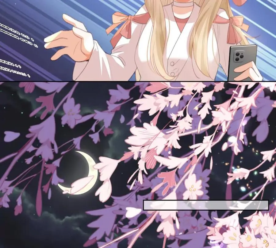 心愿43