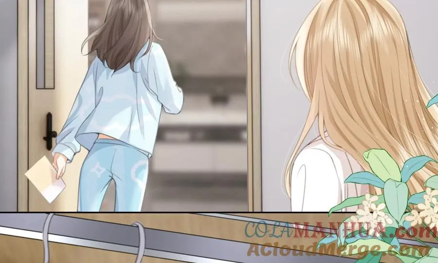 顶峰相见18