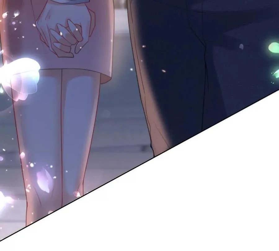 心愿105