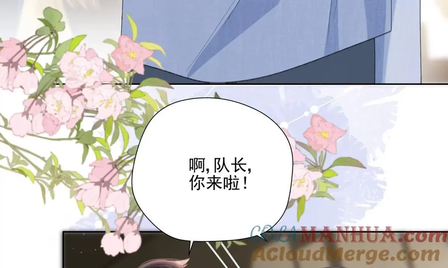 重启112