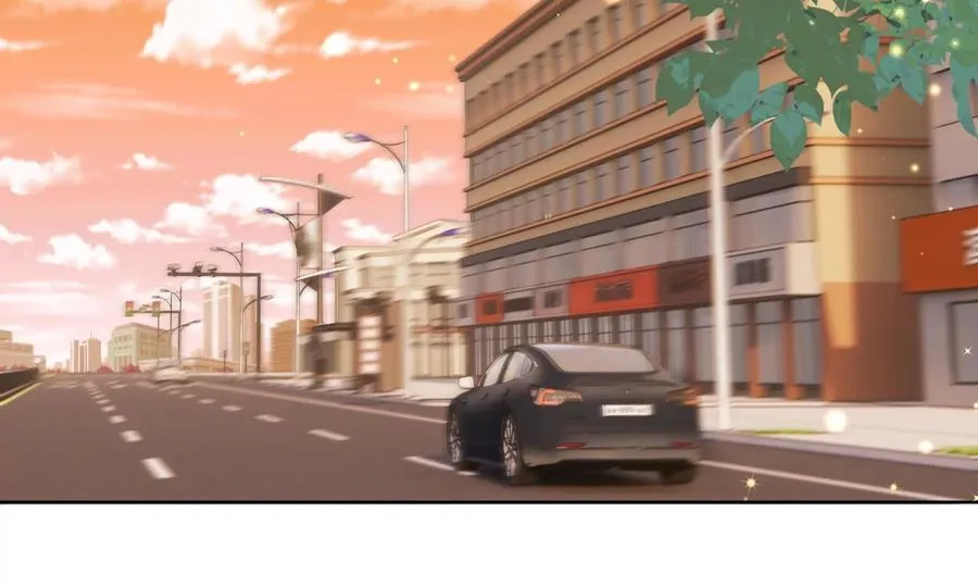 怕我吃了你么？83