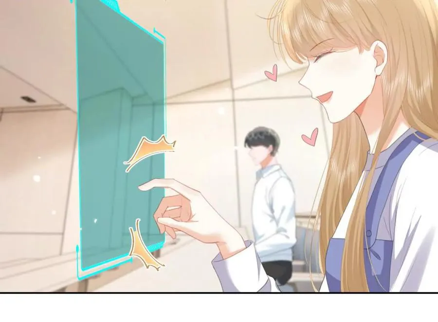 时间管理大师16