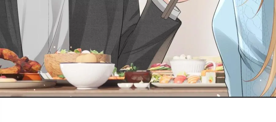 大神，求带！127