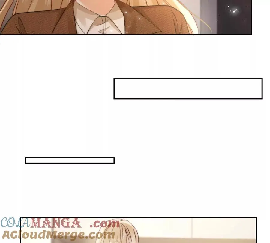凤凰之血92