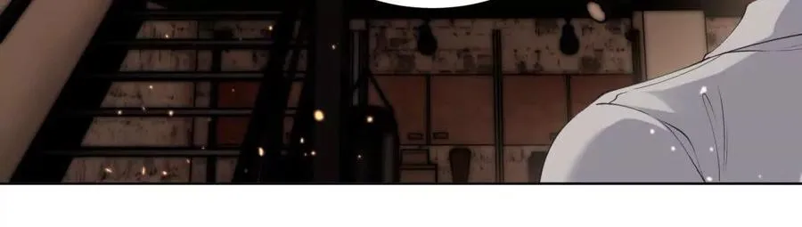 无人监控43