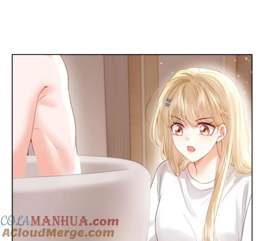我们一起洗？27