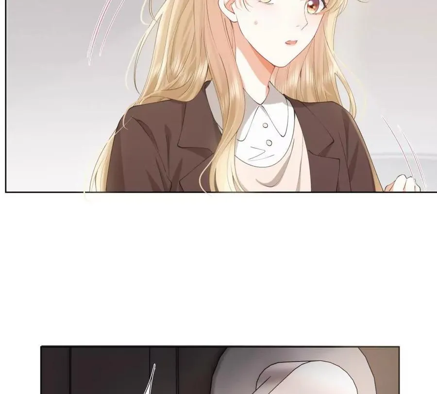 被抓包了65